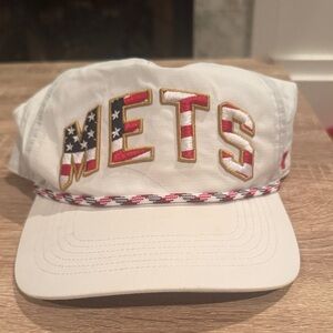 47 Brand New York Mets Hat